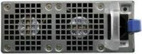 Dell - 685W ATX power supply unit