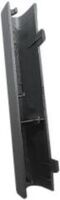 Dell - Right cover cap for non-touch