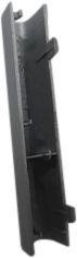 Dell - Right cover cap for non-touch