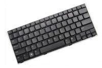 Dell - Keyboard (US/INTERNATIONAL)