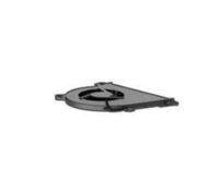 HP - SPS-FAN FOR NON-BL KB