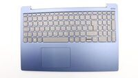 Lenovo - UpperCase 3N81F5 MN-BU W/KB
