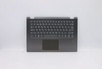 Lenovo - Keyboard (PORTUGUESE) w.