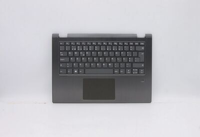 Lenovo - Keyboard (PORTUGUESE) w.
