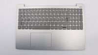 Lenovo - Keyboard (BELGIAN)