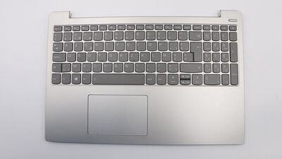 Lenovo - Keyboard (BELGIAN)