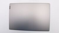 Lenovo - LCD Back Cover