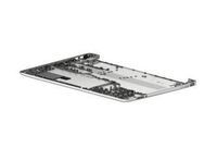 HP - Base Enclosure NSV