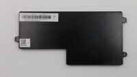 Lenovo - Front Dummy Bat