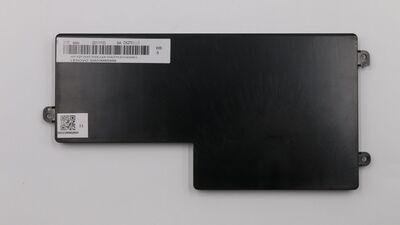 Lenovo - Front Dummy Bat