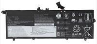 Lenovo - 57Wh Lithium-Ion internal