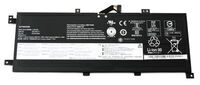 Lenovo - 45Wh Lithium-Ion battery for