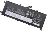 Lenovo - 45Wh Lithium-Ion Battery 4c