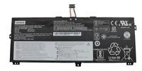 Lenovo - 50Wh Lithium-Ion notebook