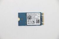 Lenovo - 128GB M.2 PCIe 2242