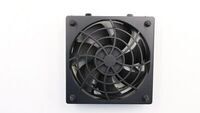 Lenovo - 9225 FAN HOLDER ASSY