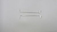 Lenovo - Support bracket for Lenovo