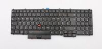 Lenovo - Keyboard PYWL-KBD CFA DFN