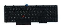 Lenovo - Keyboard PYWL-KBD BG DFN