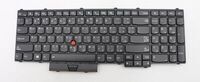 Lenovo - Keyboard PYWL-KBD ARA DFN BL