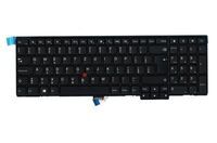 Lenovo - Lenovo compatible standalone