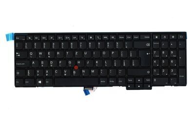 Lenovo - Lenovo compatible standalone