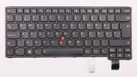 Lenovo - Keyboard SE CNY
