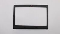 Lenovo - LCD bezel assembly for Lenovo