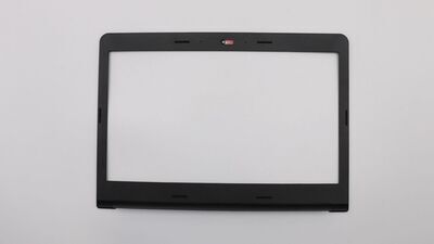Lenovo - LCD bezel assembly for Lenovo