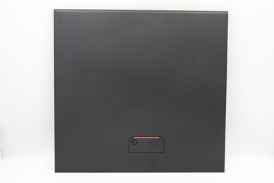 Lenovo - Lenovo Big Sur laptop side