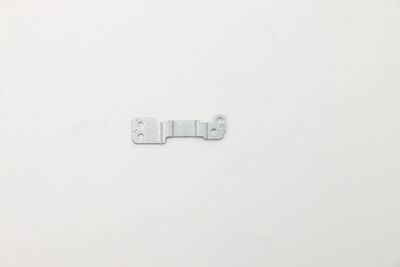 Lenovo - BRACKET I O Bracket for Ch