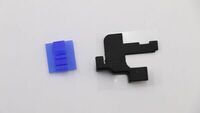 Lenovo - Cable ROUTING RUBBER L R