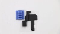 Lenovo - Cable ROUTING RUBBER L R IR