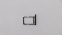 Lenovo - SIM card tray cover for