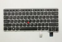 Lenovo - Professional US layout