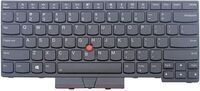 Lenovo - Keyboard Windu KBD CFA CHY