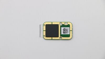 Lenovo - FINGER PRINT FINGER PRIN