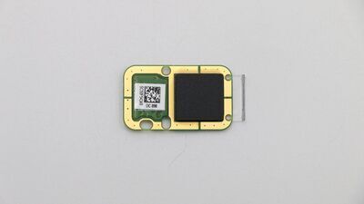 Lenovo - FPR BK JYT
