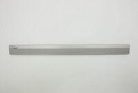 Lenovo - Silver front bezel for Lenovo