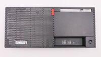 Lenovo - FRONT BEZEL-ASS