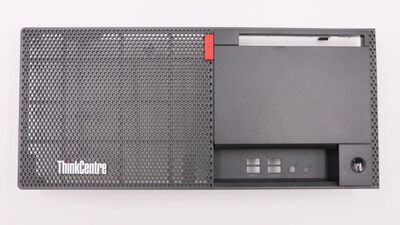 Lenovo - FRONT BEZEL-ASS