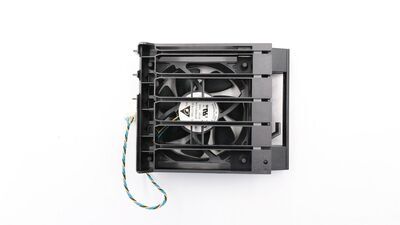 Lenovo - Front Cooling Fan Big Sur