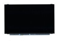 Lenovo - 15.6" HD LCD screen for