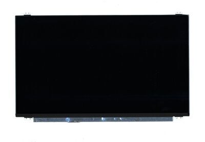 Lenovo - 15.6" HD LCD screen for