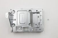 Lenovo - HDD CAGE ASSY,V2