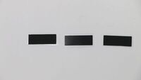Lenovo - HDD Wireless Tape