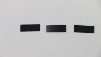 Lenovo - HDD Wireless Tape