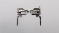 Lenovo - Hinge ASM Black