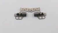Lenovo - Hinge kit for Lenovo Full HD