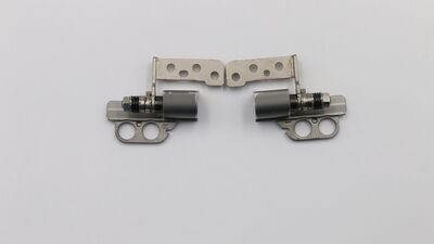 Lenovo - Hinge kit for Lenovo Full HD